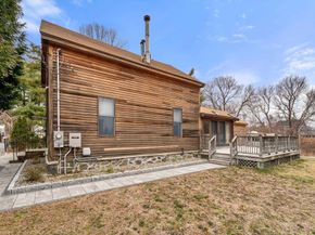 88 Rockland Street, Boston MA 02132