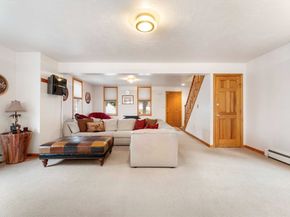 88 Rockland Street, Boston MA 02132