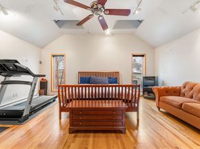 88 Rockland Street, Boston MA 02132