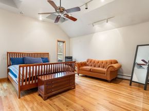 88 Rockland Street, Boston MA 02132