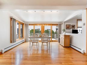 88 Rockland Street, Boston MA 02132