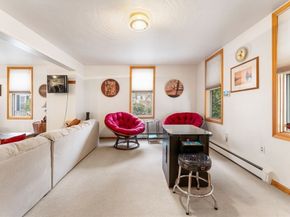 88 Rockland Street, Boston MA 02132
