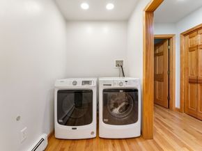88 Rockland Street, Boston MA 02132