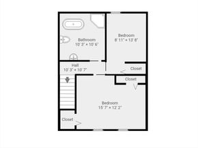 88 Rockland Street, Boston MA 02132