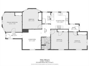 49 Porter Street, Somerville MA 02143
