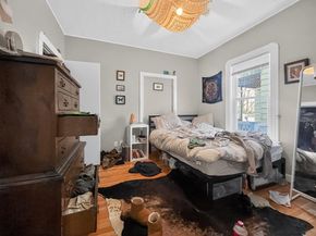 49 Porter Street, Somerville MA 02143