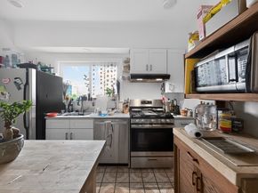49 Porter Street, Somerville MA 02143