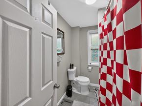 49 Porter Street, Somerville MA 02143