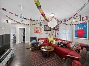 49 Porter Street, Somerville MA 02143