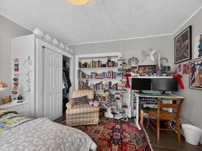 49 Porter Street, Somerville MA 02143