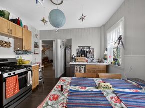 49 Porter Street, Somerville MA 02143