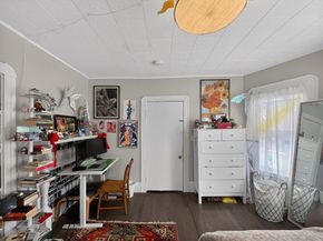 49 Porter Street, Somerville MA 02143