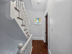 49 Porter Street, Somerville MA 02143