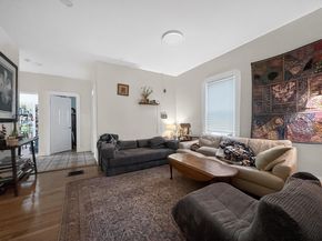49 Porter Street, Somerville MA 02143