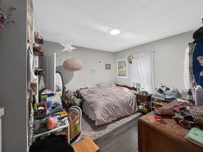 49 Porter Street, Somerville MA 02143