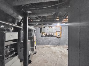 49 Porter Street, Somerville MA 02143
