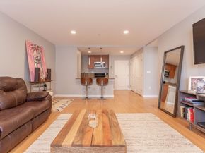 16 Miner St 306, Boston MA 02215