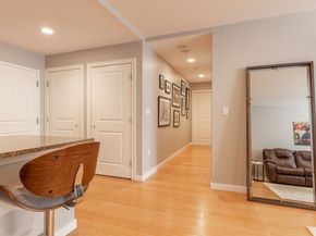 16 Miner St 306, Boston MA 02215