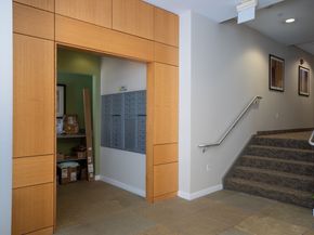 16 Miner St 306, Boston MA 02215