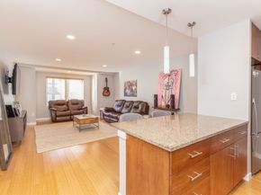 16 Miner St 306, Boston MA 02215