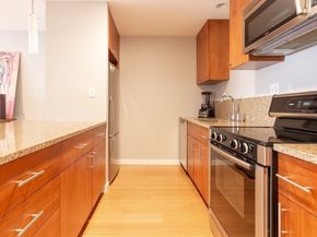 16 Miner St 306, Boston MA 02215
