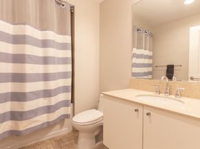 16 Miner St 306, Boston MA 02215