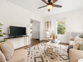 53 Henderson St, Arlington MA 02474