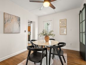 53 Henderson St, Arlington MA 02474
