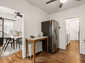 53 Henderson St, Arlington MA 02474