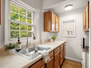 53 Henderson St, Arlington MA 02474