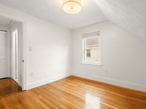 53 Henderson St, Arlington MA 02474