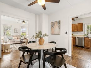 53 Henderson St, Arlington MA 02474