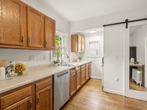 53 Henderson St, Arlington MA 02474