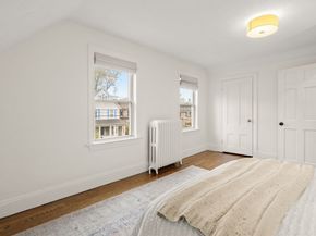 53 Henderson St, Arlington MA 02474