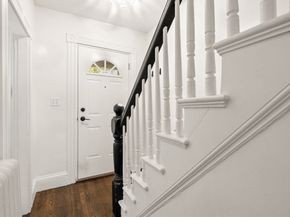 53 Henderson St, Arlington MA 02474