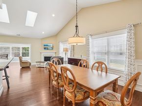 117 Rogerson Xing 117, Uxbridge MA 01569