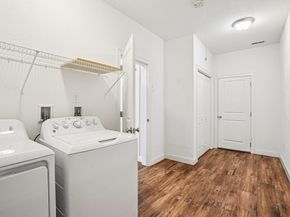 117 Rogerson Xing 117, Uxbridge MA 01569