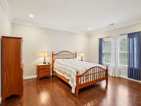 117 Rogerson Xing 117, Uxbridge MA 01569