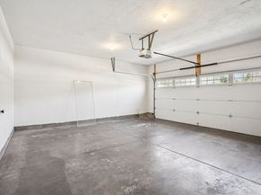 117 Rogerson Xing 117, Uxbridge MA 01569