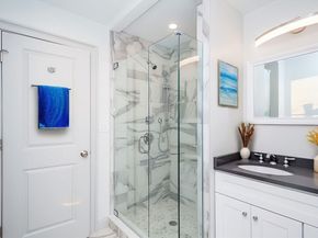 53 River St 53, Boston MA 02126