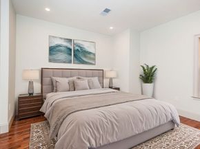 53 River St 53, Boston MA 02126