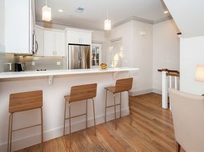 53 River St 53, Boston MA 02126
