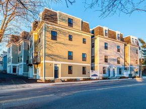 53 River St 53, Boston MA 02126