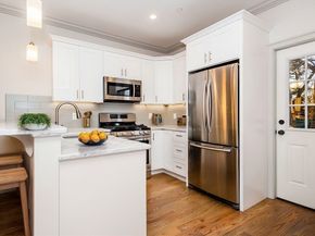 53 River St 53, Boston MA 02126
