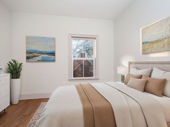 53 River St 53, Boston MA 02126