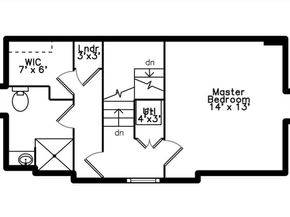 53 River St 53, Boston MA 02126