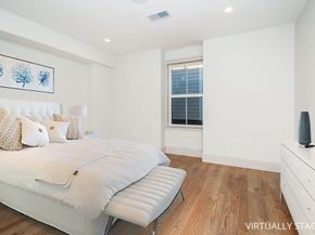 53 River St 53, Boston MA 02126