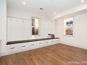 53 River St 53, Boston MA 02126