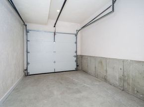 53 River St 53, Boston MA 02126