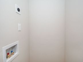 53 River St 53, Boston MA 02126